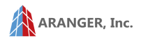 ARANGER, Inc.